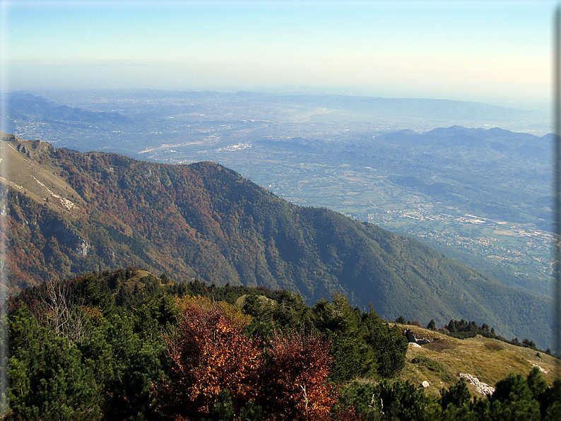 foto Mulatiera del Covolo